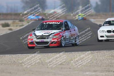 media/Oct-19-2025-Nasa (Sun) [[622c91e2bf]]/Race Group C/Turn 9/